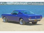 Thumbnail Photo 80 for New 1965 Ford Mustang GT